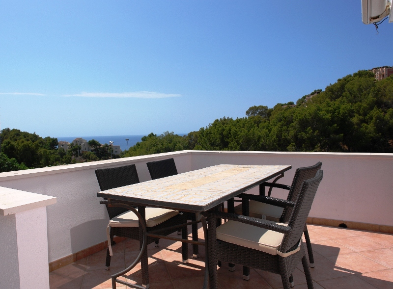 04.5 villa nearby new folies and gran folis beach port d andratx maxmallorca.com andratx property sales  (6).jpg